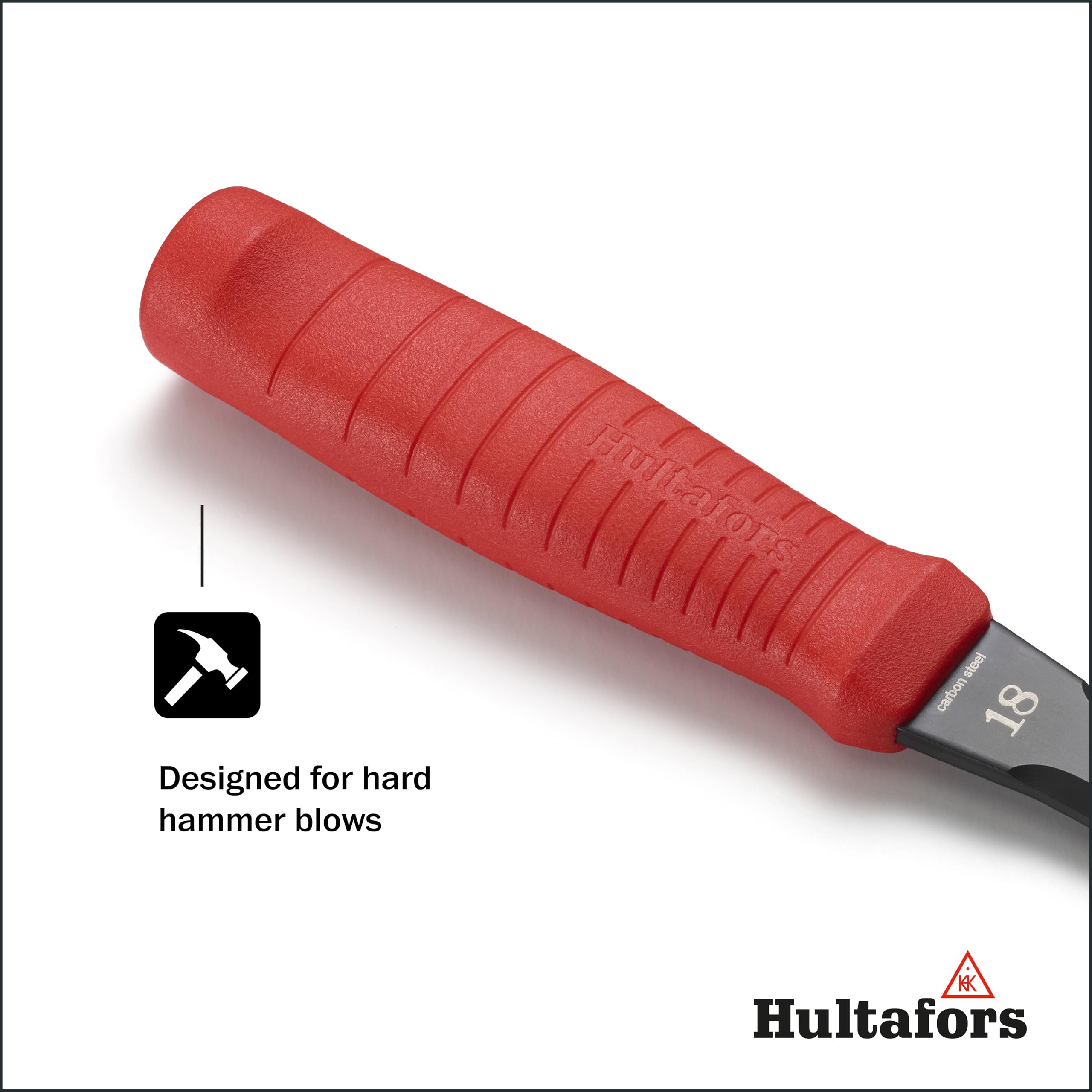 彫刻 竹 京都国立近代美術館 - 竹内栖鳳 『 春雪 』 彫刻エンボス加工